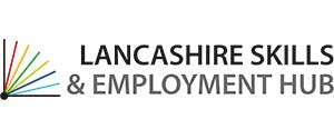 Lancashire Skills Hub